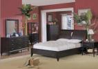 91 By Anthony California  From Design Center Furniture Store of Orange County CA